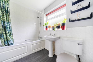 Bathroom- click for photo gallery
